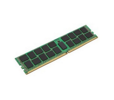 MicroMemory MMXHP-DDR4D0009