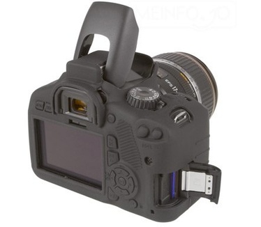 easyCover ECC650D