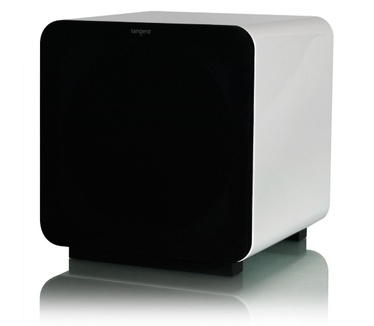 Tangent  Evo E10