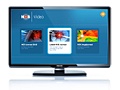 NOS Net TV