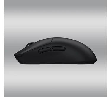 HATOR Quasar 3 Ultima 8K Wireless