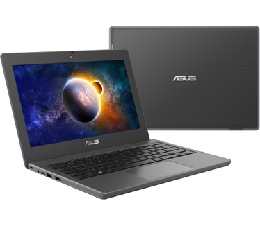 ASUS BR1100CKA-GJ0272RA