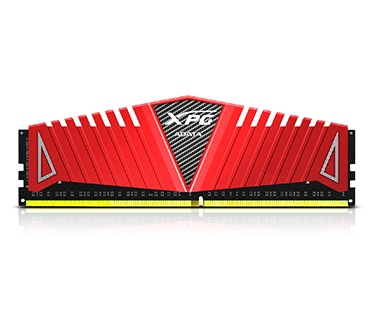 Adata XPG Z1 XPG Z1 AX4U2800W8G17-QRZ