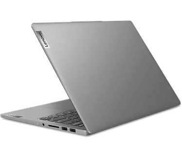 Lenovo IdeaPad Pro 5 Gen 8 (83AMCTO1WWNL1)