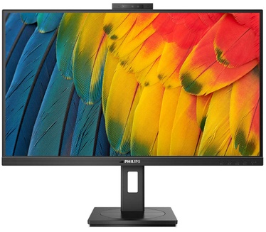 Philips 5000-serie 27B1U5601H/00 Zwart