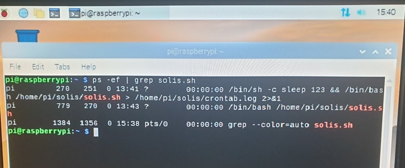 Afbeeldingslocatie: https://tweakers.net/i/vhiAjc0-jl9IVwySK3GP5pXdqmc=/800x/filters:strip_icc():strip_exif()/f/image/U9reXAacGQxwln9CwCKafLK8.jpg?f=fotoalbum_large