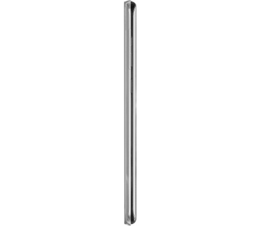 Cellular Line FINEGALA40T