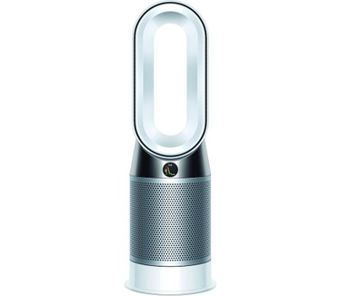 Dyson Pure Hot + Cool 2018