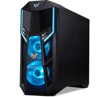 Acer PO5-600S I9020