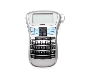 Dymo 220P