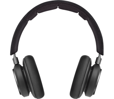 Bang & Olufsen Beoplay H9 (3rd Gen) (Zwart)