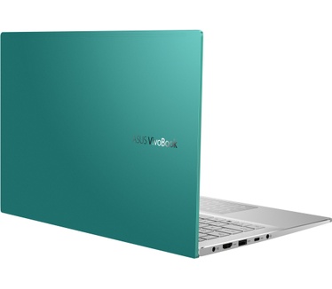 ASUS S433EA-EB288T