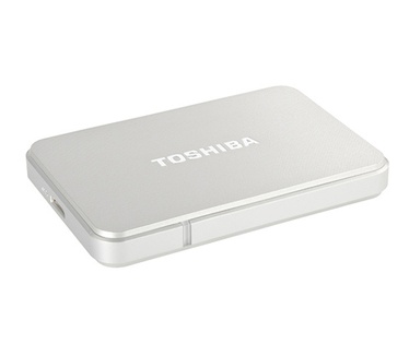 Toshiba