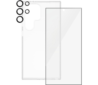 PanzerGlass BSAFE95674
