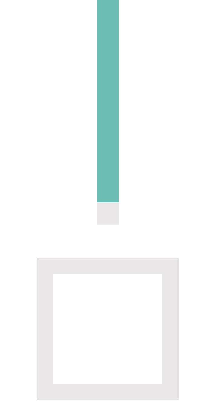 Afbeeldingslocatie: https://tweakers.net/i/vhnAXbpCPB1kSz1JtYI9nAeaIEA=/full-fit-in/4000x4000/filters:no_upscale():fill(white):strip_exif()/f/image/cScRVCJuMS7RWo3mjwWu7GsG.png?f=user_large