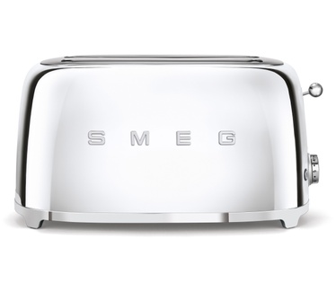 Smeg TSF02SSEU
