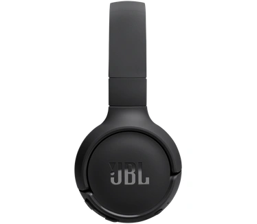 JBL Draadloze Bluetooth hoofdtelefoon Tune 525BT Zwart