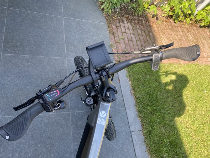 Afbeeldingslocatie: https://tweakers.net/i/vhophTavVc2ZrO3n_4PbURNckp8=/800x/filters:strip_icc():strip_exif()/f/image/3p4a0thBaNWDiG8nfjl4vg0F.jpg?f=fotoalbum_large