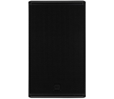 RCF NX 915-A
