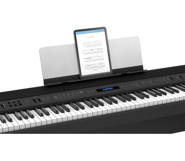 Roland FP-90X-BK