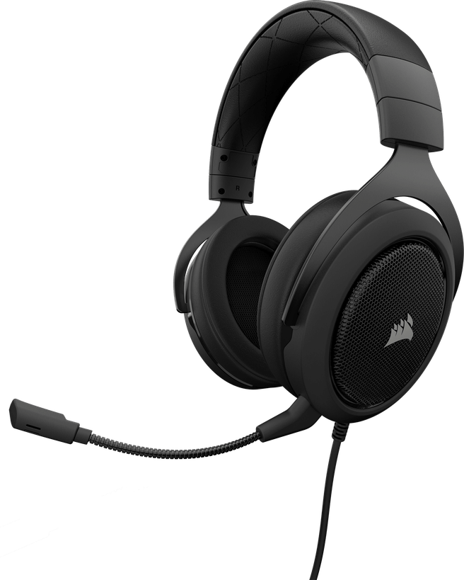 Corsair hs60 xbox one best sale