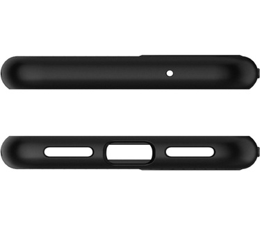 Spigen F26CS27568