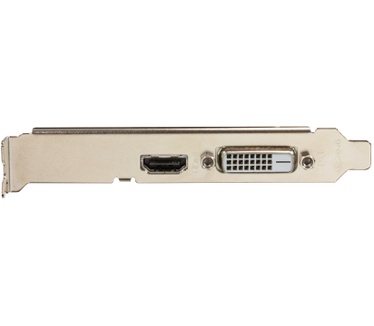 Powercolor AXR7 240 4GBD5-HLEV2