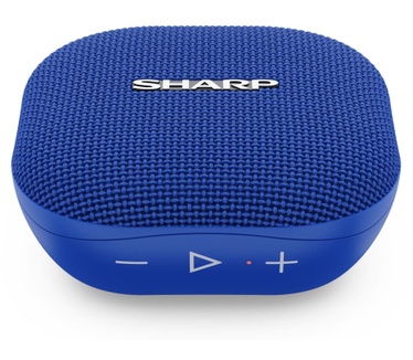 Sharp GX-BT60(BL)