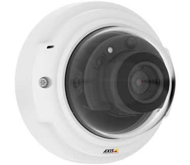 Axis P3374-LV