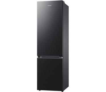 Samsung RB38C705CB1