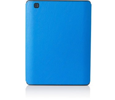 Kobo N867-AC-BL-E-PU