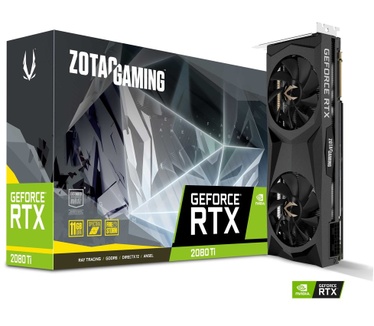 Zotac ZT-T20810G-10P