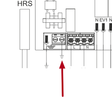 Afbeeldingslocatie: https://tweakers.net/i/vhxZRgFe34JE8fY3aHC3o4laZDU=/full-fit-in/4000x4000/filters:no_upscale():fill(white):strip_exif()/f/image/N21oeXb1Xj1IIsptKo2Bobx3.png?f=user_large