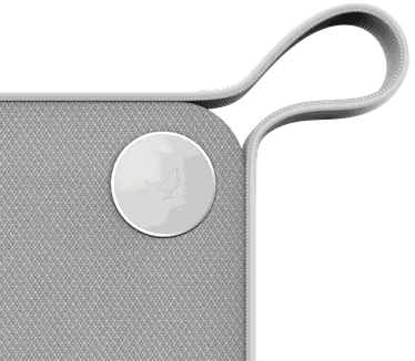 Libratone One Style - Cloudy Grey (LG0030010EU3001)