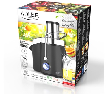 Adler AD 4127