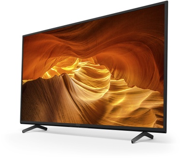 Sony KD-43X72K