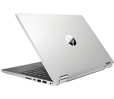 HP Pavilion x360 14-dh0001nd