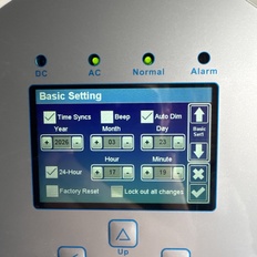 Afbeeldingslocatie: https://tweakers.net/i/vi0WMtfhNtcs65p6GMQDMY5vDyI=/232x232/filters:strip_icc():strip_exif()/f/image/795PWFXpeju5kqqmLZJ3TMJP.jpg?f=fotoalbum_tile