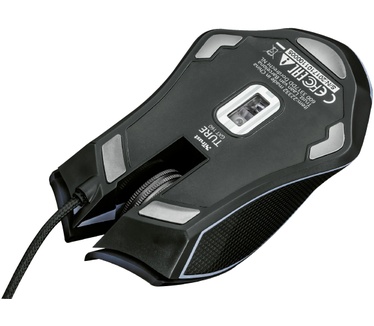 Trust GXT 160 Ture