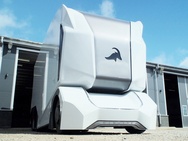 T-Pod