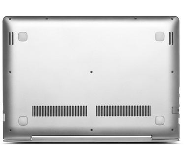 Lenovo 500S 14
