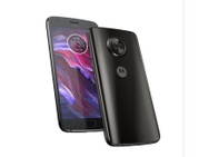 Motorola Moto X4 
