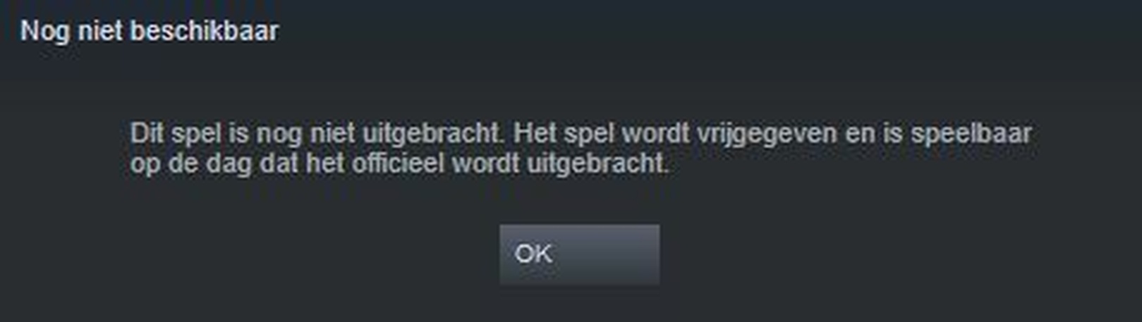 Afbeeldingslocatie: https://tweakers.net/i/vi6z4hA2l6ZHp_zllkwIS7w3Vio=/full-fit-in/4920x3264/filters:max_bytes(3145728):no_upscale():strip_icc():fill(white):strip_exif()/f/image/VZAvAp9IiQpApFN5GsqssUmC.jpg?f=user_large