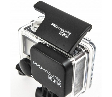 Promounts PM2015GP130