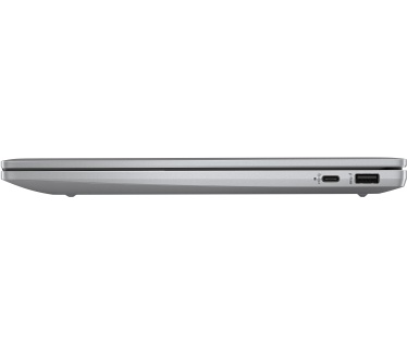 HP 14a-nf0085nd