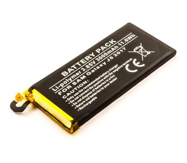 CoreParts MBXSA-BA0125