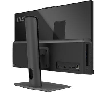 MSI AM242TP 11M-842EU