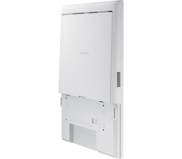 Samsung 24" Self-ordering Kiosk KM24C-C