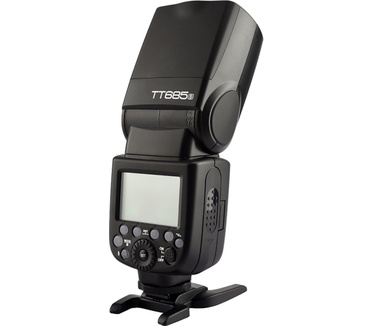 Godox TT685S