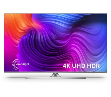 Philips 43PUS8506/12